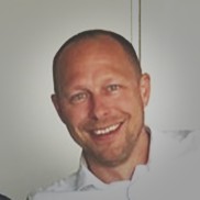 Alexander Dölger