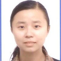 Qing Li