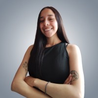 Sofía Jiménez Pinzón
