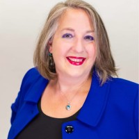 Marcy Eisenstadt Freeman