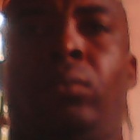 Guy Ngaleu