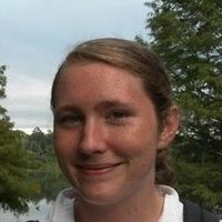 Erin Whalen