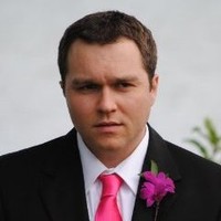 Jon Perlberg