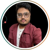 Mohd Aquib 🚀
