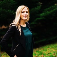 Adeline Simonin
