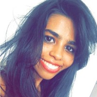 Annie Mohideen