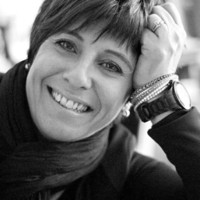 Myriam Choquet