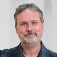 Kees Vringer
