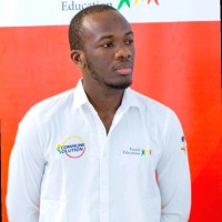 MADOU OUATTARA