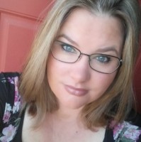 Crystal Bowell, Cpp