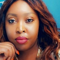 Veronica Njeri