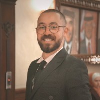 mohammad mahdawii
