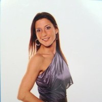 Debbie Morin
