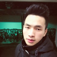 苏圣鸿