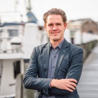 Michael Søndergaard