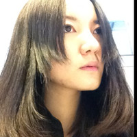 Olivia Wanshu Zhang