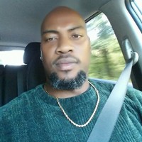 Levon Mincey