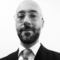 Alberto Negrone