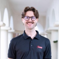 Dalton Seale