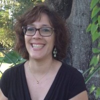 Mayda Rivera Velez