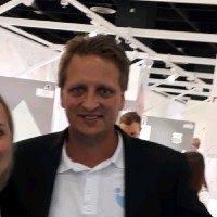 Christian Haselmann