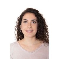 Paula Maestro Domingo
