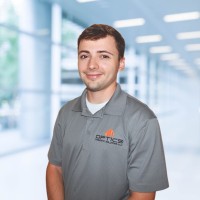 Matt Irizarry