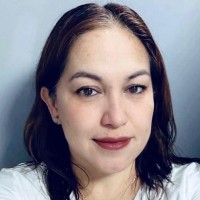 Dulce Orozco Arciga