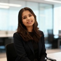 Harpreet Kaur