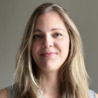 Bettina Paul