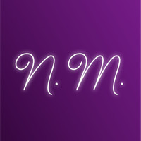 Nikol M.