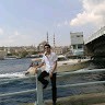 mahmood mostafa