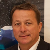 Frank Rödel