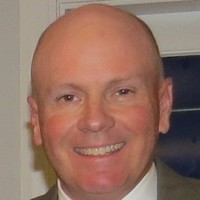 David McCurdy