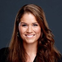 Tania van Huik