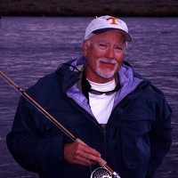 Steve Ware