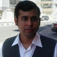 Waqas Akhtar