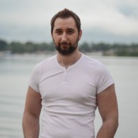 Maksym Sihua