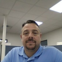 Ryan Leal