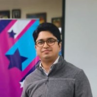 Sunil Kaushal
