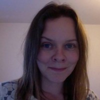 Amy Adkin