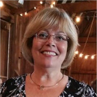 Anne Decaro