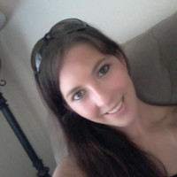 Melissa Edelglass