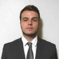 Thiago Oliveira