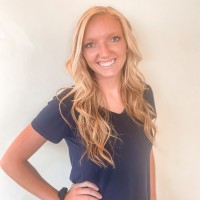 Kaylee Meer