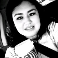 Ev Hernandez