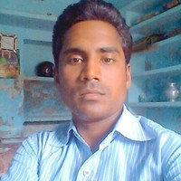 Iftekhar Ahamad