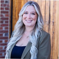 Mandi Wolfe
