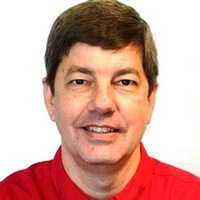 Walter Blocker