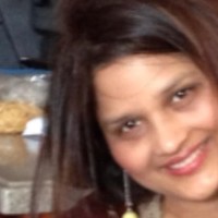 Sangeeta Nayak
